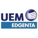 UEM Edgenta Bhd Action