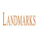 Landmarks Bhd Action