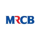 Malaysian Resources Corporation Bhd Action