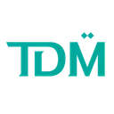 TDM Bhd Saham