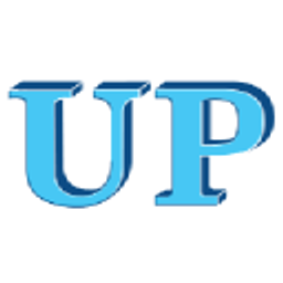 United Plantations Bhd Delnica