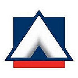 Alliance Bank Malaysia Bhd Delnica