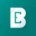 Boustead Holdings Bhd Aktie
