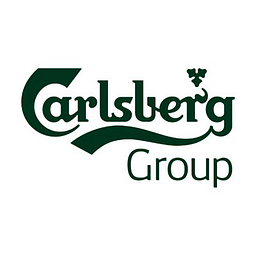 Carlsberg Brewery Malaysia Bhd