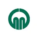 Hap Seng Consolidated Bhd Aktie
