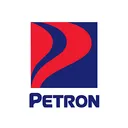 Petron Malaysia Refining & Marketing Bhd Stock