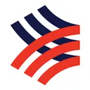 Hong Leong Industries Bhd Aktie