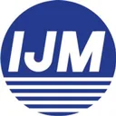 IJM Corporation Bhd Action