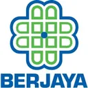 Berjaya Corporation Bhd Aktie