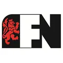Fraser & Neave Holdings Bhd Aktie