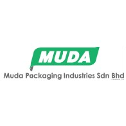 Muda Holdings Bhd Aktie