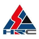 Hengyuan Refining Company Bhd Stock