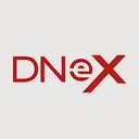 Dagang NeXchange Bhd Action