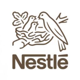 Nestle (Malaysia) Bhd Delnica