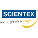 Scientex Bhd Action