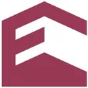 Epicon Bhd Action