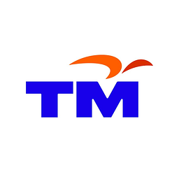 Telekom Malaysia Bhd Azione