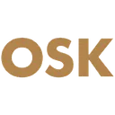 OSK Holdings Bhd Action