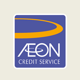 AEON Credit Service (M) Berhad Aktie