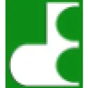 Dayang Enterprise Holdings Bhd Stock