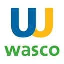 Wasco Bhd Action