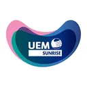 UEM Sunrise Bhd Action