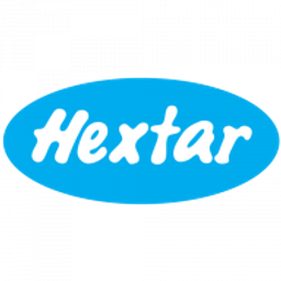 Hextar Global Bhd Акция