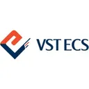 VSTECS Bhd Action