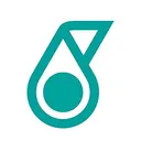PETRONAS Chemicals Group Bhd Aandeel