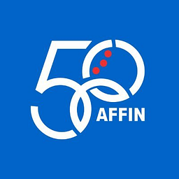 Affin Bank Bhd Delnica