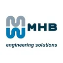 Malaysia Marine and Heavy Engineering Holdings Bhd Stock