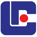 Benalec Holdings Bhd Delnica