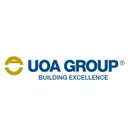 Uoa Development Bhd Action