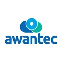 AwanBiru Technology Bhd. Stock