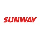 Sunway Bhd Stock