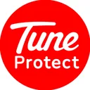Tune Protect Group Bhd Aktie