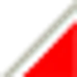 MPHB Capital Bhd Aktie