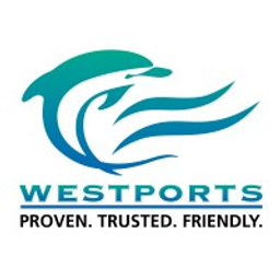 Westports Holdings Bhd Aksje