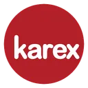 Karex Bhd Action