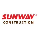 Sunway Construction Group Bhd Action