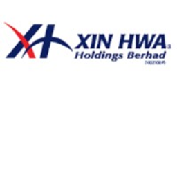 Xin Hwa Holdings Bhd.