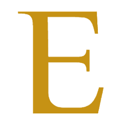 EWI Capital Bhd Aktie