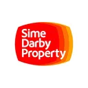 Sime Darby Property Bhd Action