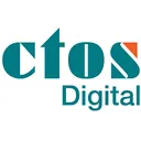 CTOS Digital Bhd Action