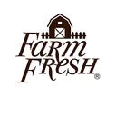 Farm Fresh Bhd Action
