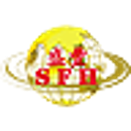 Seng Fong Holdings Bhd Акция