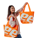 99 Speed Mart Retail Holdings Bhd Aktie