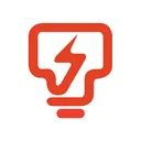 Tenaga Nasional Bhd Stock