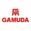 Gamuda Bhd Action