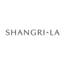 Shangri-La Hotels (Malaysia) Bhd Action